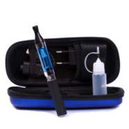 Cigarrillo Electr&oacute;nico T2 Pack Individual